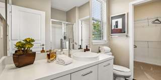 Five Points Apartments Gallery 12