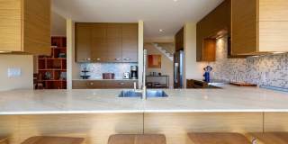 950 Blue Marlin Drive Gallery 9