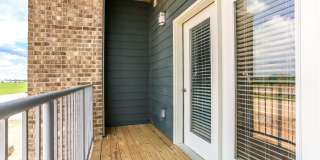 Encore At Power Center Gallery 19