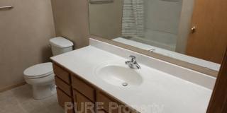 18 Hope Cir Gallery 6