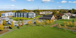 Millside at Heritage Park - 55+ Active Adult Apartment Homes Gallery 2