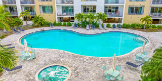 1709 North Tamiami Trail Gallery 26