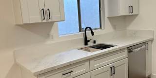 1850 Camden Apartments Gallery 5