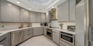 35 WATERGATE DRIVE Gallery 30