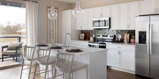 Livano Oakwood Gallery 2