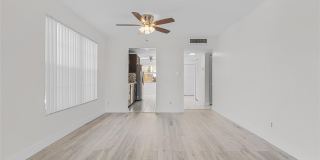 8205 NW 61st Street B218 Gallery 14