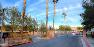 5218 Rock Cabin Court Gallery 1