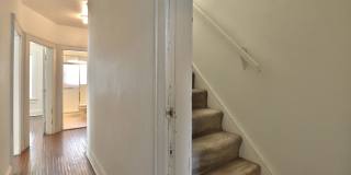 Central Campus - LARGE 4 Bedroom House with off-street parking Gallery 23