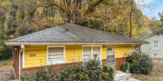 2616 Harmony Way Gallery 1