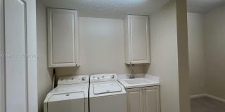 5 E Harbour Isle Gallery 21
