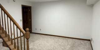 5106 Turnberry Court Gallery 25