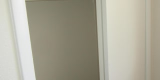 305 Corvena Way Gallery 37
