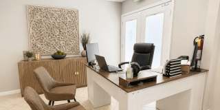 Timberstone Gallery 20