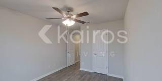 108 Santiago Court Gallery 13