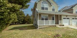 3 Bedroom Twin Home - Middletown Appo School Dist Gallery 1