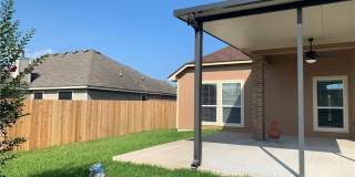 1113 Branchwood Way Gallery 25