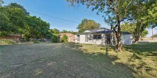 913 Estelle Ave Gallery 27