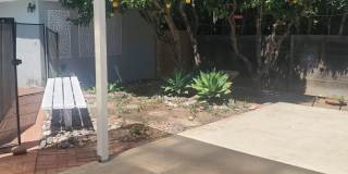 Recently Upgraded and Refreshed House with Pool and Casita Gallery 29