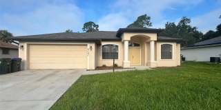 5151 DAKOTA TERRACE 5151 DAKOTA TERRACE Gallery 1