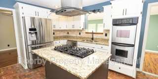 6114 Sasha Lane Gallery 1