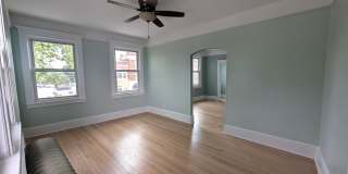 632 Middle Neck Road Gallery 4