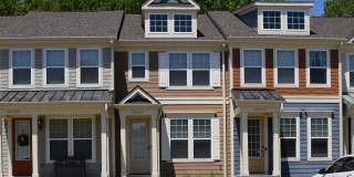 2791 Stone Rock Drive Gallery 1
