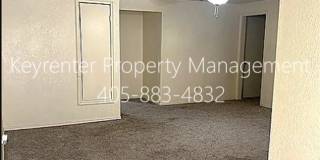 5316 Briarwood Dr Gallery 11