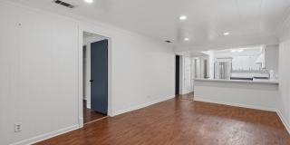 Great 3-Bedroom Home in East Austin Gallery 6