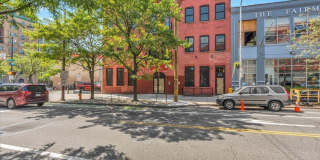 1406-10 FAIRMOUNT Avenue unit: 3 Gallery 1