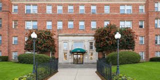 3101 Pennsylvania Gallery 18