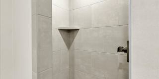 Adorable Brand New NE Edmond Gallery 16