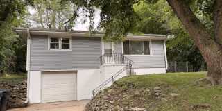 4239 Redick Gallery 1