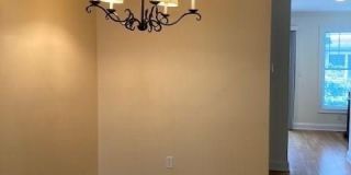 85 Camp Avenue Gallery 10