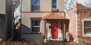 Beautiful 4 bed 3 bath Remodeled Home w/Carpet Vinyl Planking Throughout Gallery 1