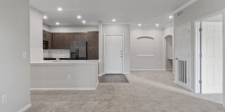 Remington Ranch Gallery 49