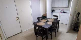 College Station - 3 bedroom /3 bath HOUSE Near TAMU! Gallery 8