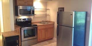 1506 PENNYCRESS Lane Gallery 4