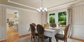 18055 Northwest Varese Court 18055 Northwest Varese Court Gallery 7