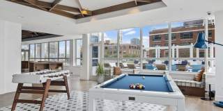 886 West Adams Street Gallery 25