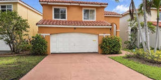 1430 N Trafalgar Cir. Gallery 1