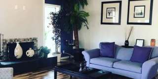 8312 N Interstate 35, #1102 Gallery 6