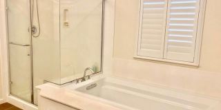 3206 Vittoria Loop Gallery 12