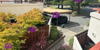 5085 Valley Crest Drive Gallery 18