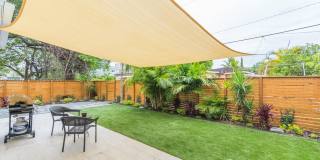 44 NW 40th St Gallery 19