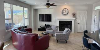 81165 Desert Sage Court Gallery 3
