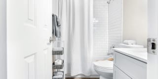 Promenade at Aventura Apartments Gallery 55