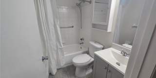 4334 Arrow Tree Dr Gallery 5