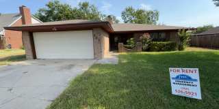 111 Nancy, Killeen Gallery 1