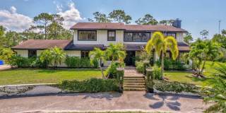 5446 Reynolds Road Gallery 1