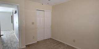 14044 PETER NOYES Drive Gallery 44